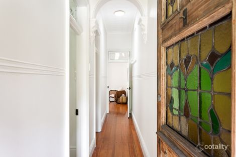 Property photo of 82 Unwins Bridge Road St Peters NSW 2044