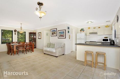Property photo of 3 Hampstead Road Campbelltown NSW 2560