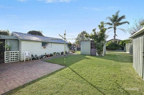 Property photo of 8 Findon Street Marks Point NSW 2280