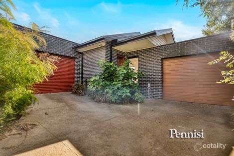 3/84 Morell St, Glenroy, VIC 3046