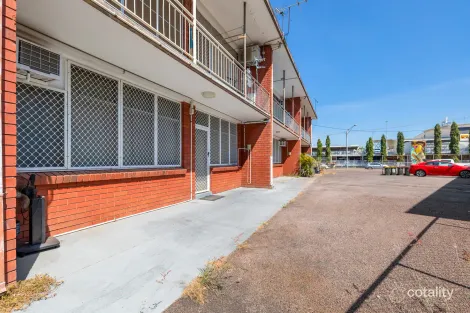 4/250 Trower Rd, Wagaman, NT 0810