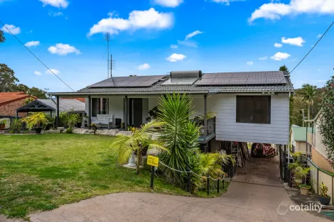 48 Fern St, Arcadia Vale, NSW 2283