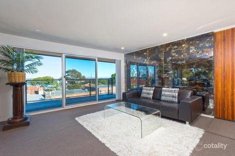7/83 Bay Rd, Waverton, NSW 2060