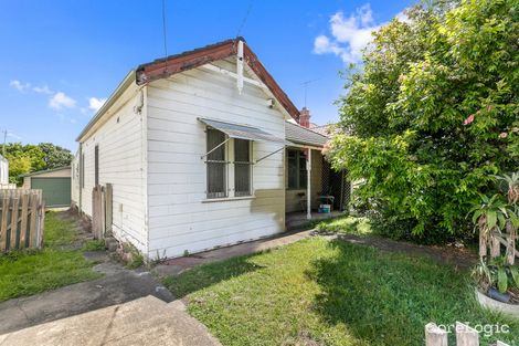 Property photo of 6 Balfour Street Dulwich Hill NSW 2203