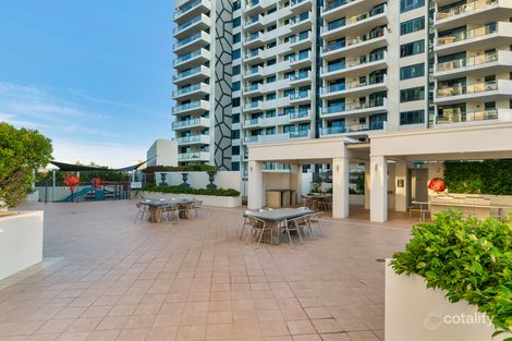 Property photo of 102/42 Ferry Street Kangaroo Point QLD 4169