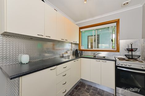 Property photo of 2 Norfolk Avenue New Norfolk TAS 7140