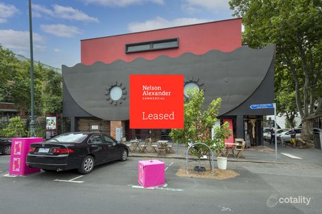 11/108 Cambridge St, Collingwood, VIC 3066