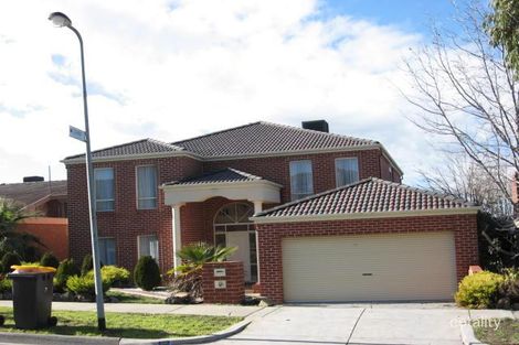 54 Highvale Rd, Glen Waverley, VIC 3150