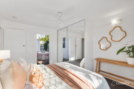 Property photo of 2/6 Burke Street North Ward QLD 4810