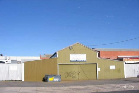 4 Nelson St, Glenroy, VIC 3046