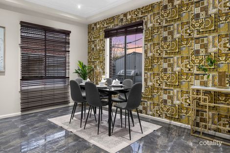 Property photo of 7 Vedro Road Craigieburn VIC 3064