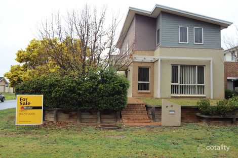 14 St Simon Cl, Blair Athol, NSW 2560