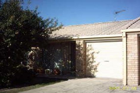Property photo of 11 Michigan Drive Oxenford QLD 4210