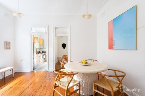 Property photo of 82 Unwins Bridge Road St Peters NSW 2044