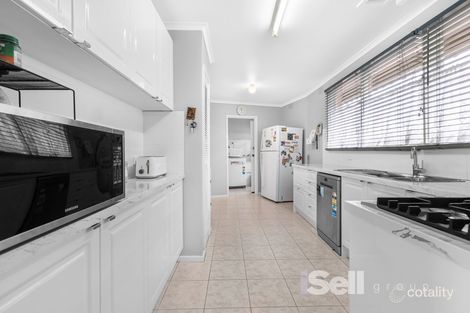Property photo of 78 Paterson Road Springvale South VIC 3172