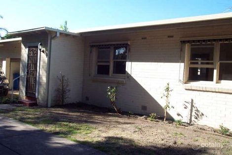 Property photo of 3/55 Royal Avenue Sandringham VIC 3191