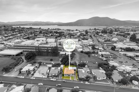 Property photo of 7 Pitcairn Street Glenorchy TAS 7010