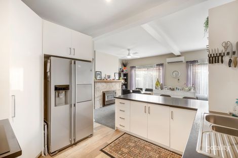 Property photo of 7 Pitcairn Street Glenorchy TAS 7010