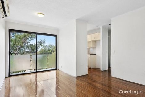 Property photo of 11/8-10 Lane Cove Road Ryde NSW 2112
