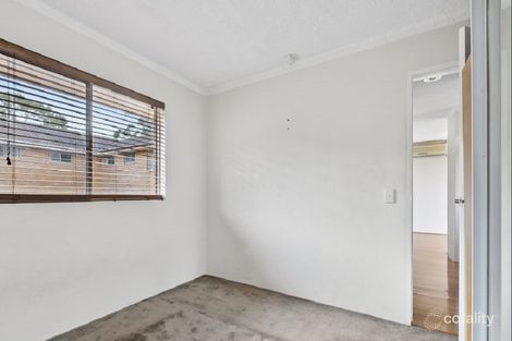 Property photo of 11/8-10 Lane Cove Road Ryde NSW 2112