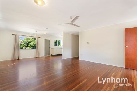 Property photo of 370 Fulham Road Heatley QLD 4814
