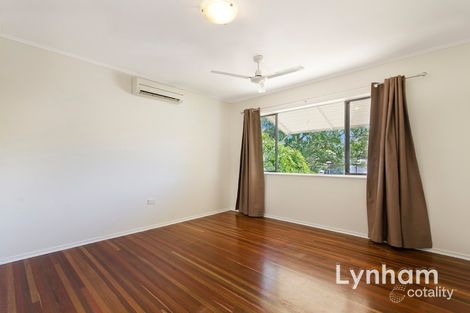 Property photo of 370 Fulham Road Heatley QLD 4814