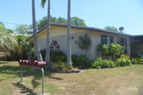 Contact Agent For Address, Gympie, QLD 4570