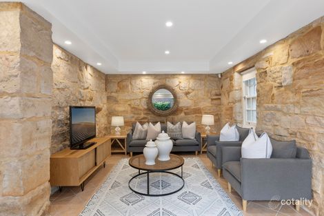 Property photo of 14 Griffiths Street Fairlight NSW 2094