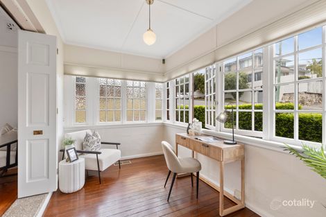 Property photo of 14 Griffiths Street Fairlight NSW 2094