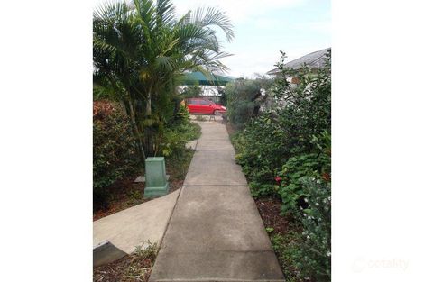 Property photo of 3/19 Hutton Street Yeppoon QLD 4703