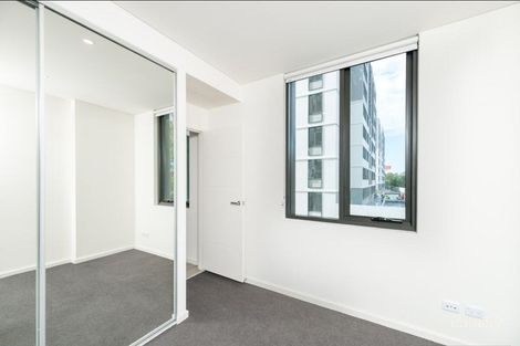 Property photo of 141/64 River Road Ermington NSW 2115