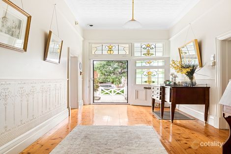 Property photo of 1A Edward Street Essendon VIC 3040