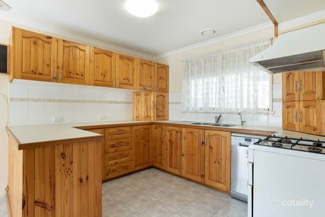 Property photo of 15 Anthony Crescent Sebastopol VIC 3356