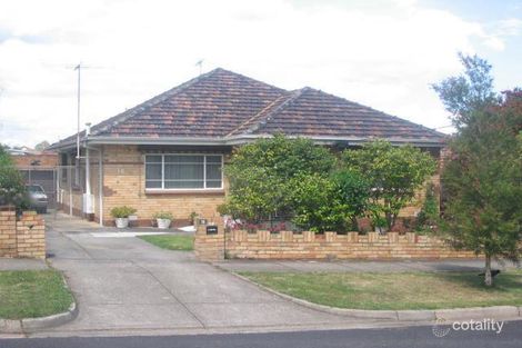 16 Balmoral Ave, Pascoe Vale South, VIC 3044