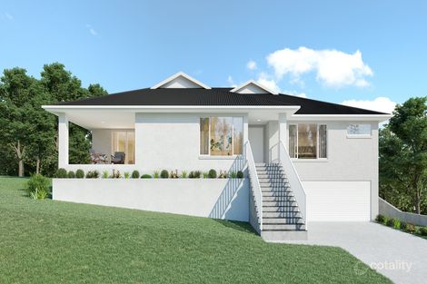 17 Stretton Way, Lloyd, NSW 2650