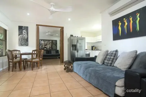 4/14 Andrews Cl, Port Douglas, QLD 4877
