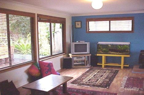Property photo of 5 The Bartizan Umina Beach NSW 2257
