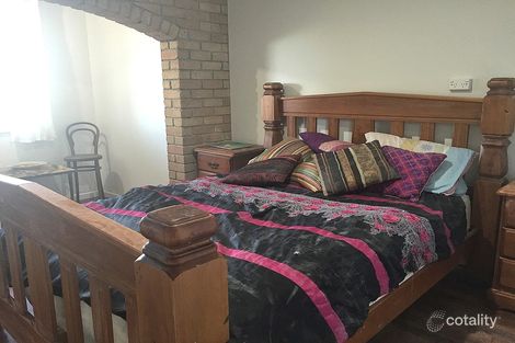 Property photo of 222 Lewisham Scenic Drive Lewisham TAS 7173