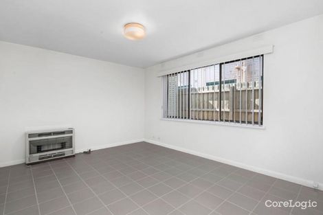 Property photo of 2/42 Gourlay Street Balaclava VIC 3183