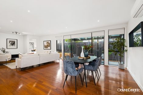 Property photo of 2/58 Sweyn Street Balwyn North VIC 3104