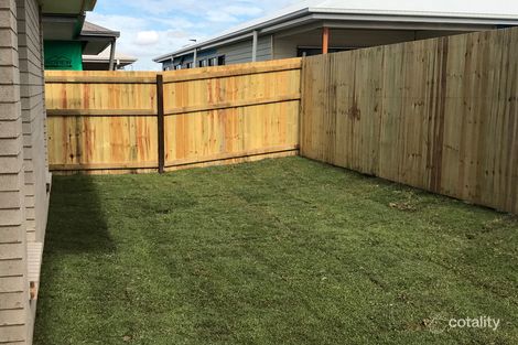 Property photo of 33 Greenview Terrace Palmview QLD 4553
