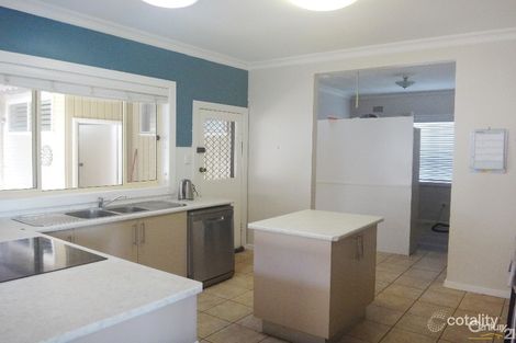 Property photo of 6 Inglis Street Kotara South NSW 2289