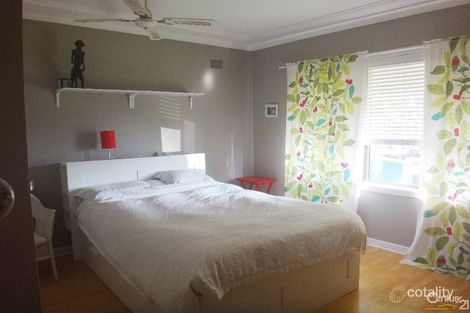 Property photo of 6 Inglis Street Kotara South NSW 2289