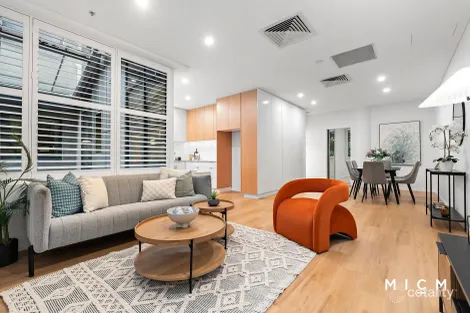 4/114 Hardware St, Melbourne, VIC 3000