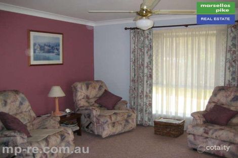Property photo of 5 Keneally Court Morayfield QLD 4506