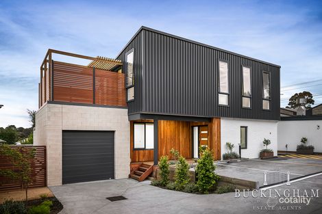 1/15 Looker Rd, Montmorency, VIC 3094