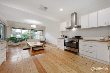 Property photo of 13 Franklyn Street Huntingdale VIC 3166