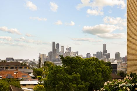 Property photo of 3/18 Victoria Parade Clayfield QLD 4011
