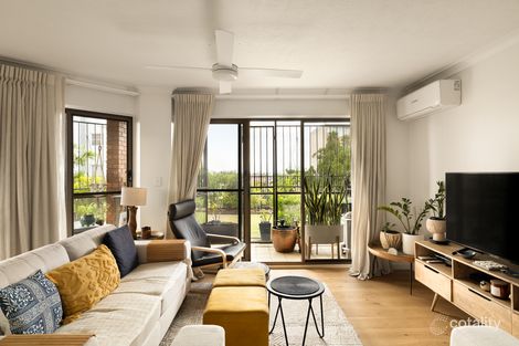 Property photo of 3/18 Victoria Parade Clayfield QLD 4011