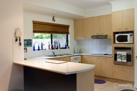 Property photo of 27 Sandleigh Crescent Sippy Downs QLD 4556